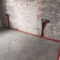 偉業優橙家在建工地施工工藝、形象、質量、標準與驗收規范全解析