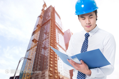 勞動工程師在建設(shè)工程施工中的關(guān)鍵作用與實踐路徑