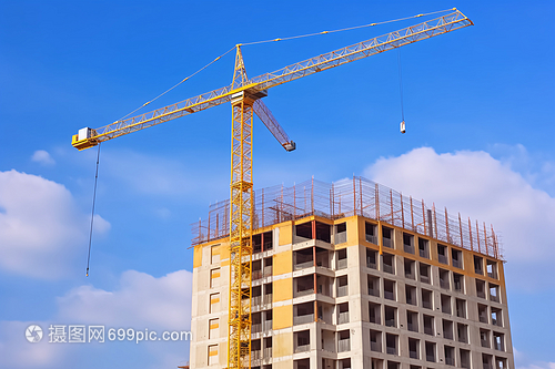 建設(shè)工程施工現(xiàn)場管理要點與實踐