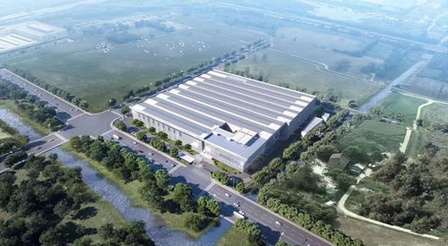 235個項(xiàng)目實(shí)現(xiàn)“拿地即開工”，蘇州模式領(lǐng)跑全省建設(shè)工程施工效率