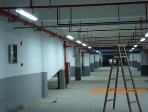 湖南建筑安裝工程承包 聚焦建筑智能工程施工與造價管理的全產(chǎn)業(yè)鏈實踐