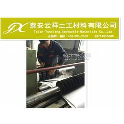 云祥防裂貼 廠家直銷，工程建設領域防裂首選